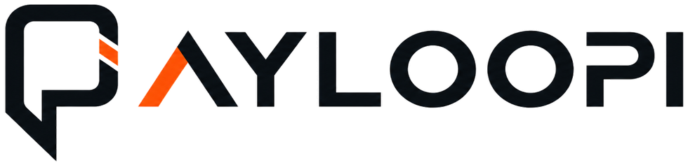 Payloopi