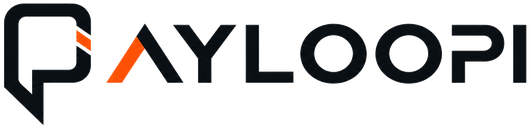 Payloopi